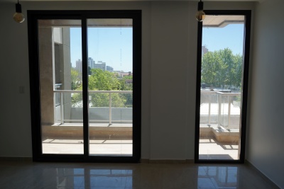 Departamentos en Alquiler en Berazategui, Berazategui, Buenos Aires