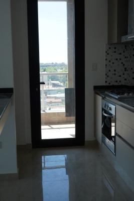 Departamentos en Alquiler en Berazategui, Berazategui, Buenos Aires