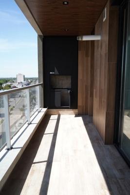 Departamentos en Alquiler en Berazategui, Berazategui, Buenos Aires