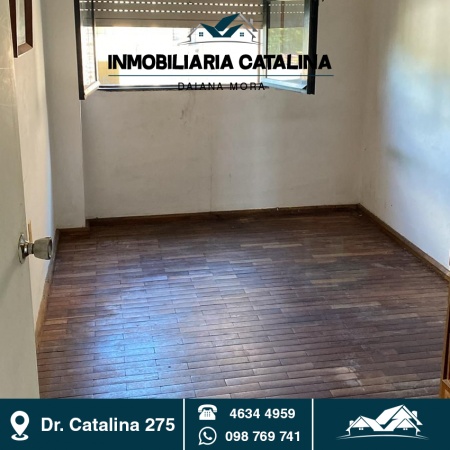 Apartamento en Venta en Tacuarembó, Tacuarembó