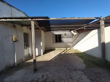Casas en Alquiler en Barrio Centenario, Tacuarembó, Tacuarembó