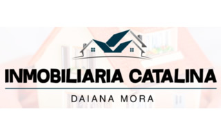 Inmobiliaria Catalina