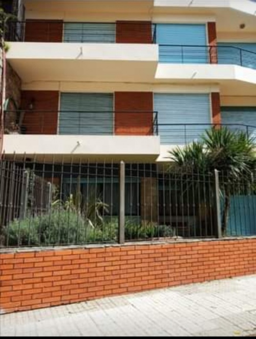 Apartamentos en Alquiler en Parque Batlle, Montevideo