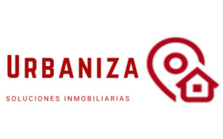 Urbaniza Soluciones Inmobiliarias