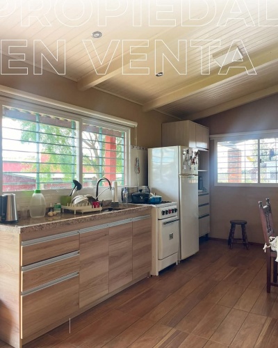 Campo / Chacra en Venta en YIMICO TECHERA, Río Branco, Cerro Largo