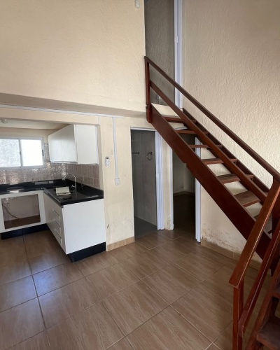 Casa en Venta en CALLE 42 ENTRE 23 Y 27, Lago Merín, Cerro Largo