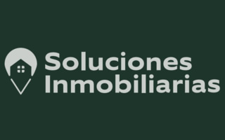 Soluciones Inmobiliarias