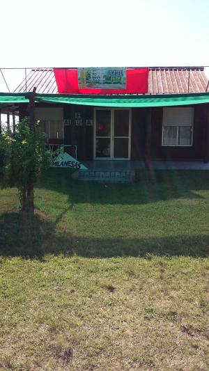 Casa en Alquiler en Paysandú, Paysandú