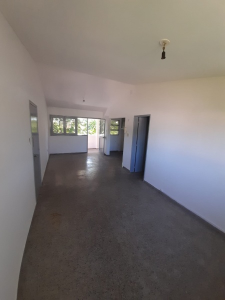 Apartamento en Venta en SAN MARTIN, Salto, Salto