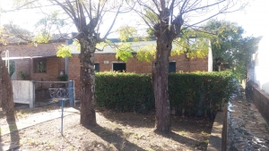Casa en Venta en Salto, Salto