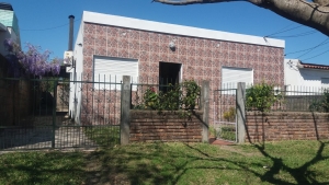 Casa en Venta en Salto, Salto