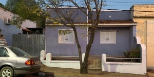 Casas - Apartamentos en Alquiler en Salto