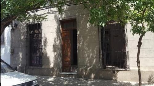 Casas - Apartamentos en Alquiler en Salto