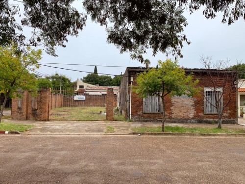 Terreno en Alquiler en Salto, Salto