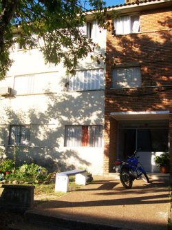 Apartamento en Venta en Salto, Salto