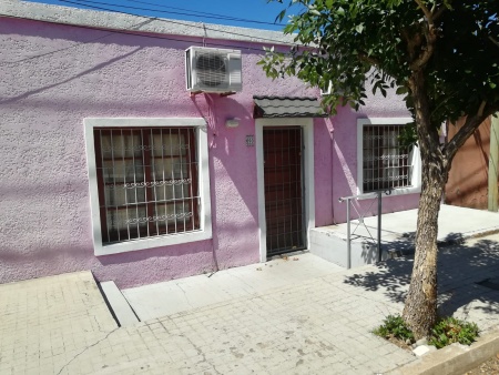Casas - Apartamentos en Venta en Salto