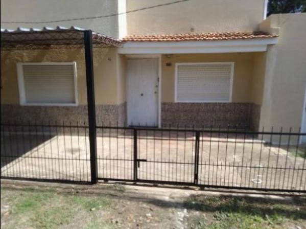 Casas - Apartamentos en Alquiler en Salto