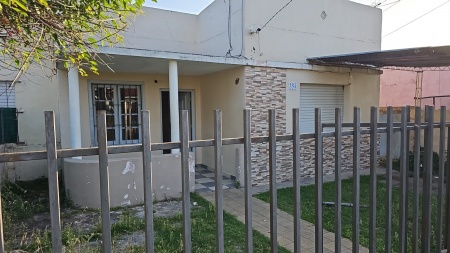 Casa en Alquiler en Salto, Salto