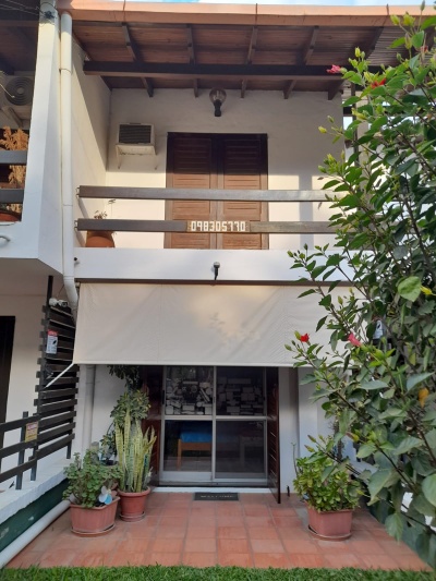 Casas - Apartamentos en Alquiler en Termas Dayman, Salto, Salto