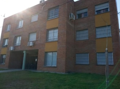 Apartamento en Venta en CERRO, Salto, Salto