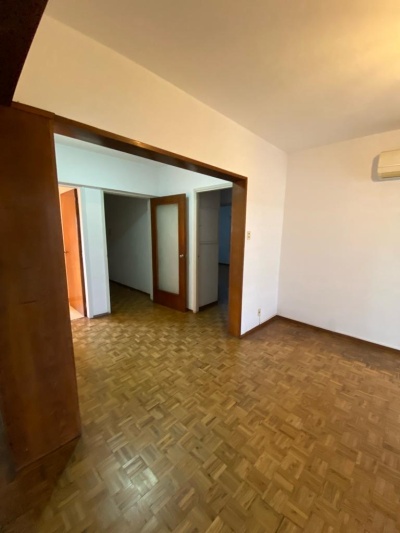 Apartamento en Alquiler en Salto, Salto