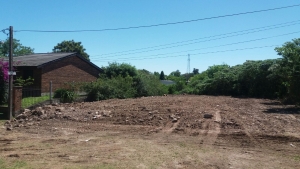 Terreno en Venta en Salto
