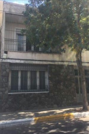 Casa en Venta en Salto, Salto