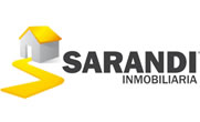 Sarandí  Inmobiliaria