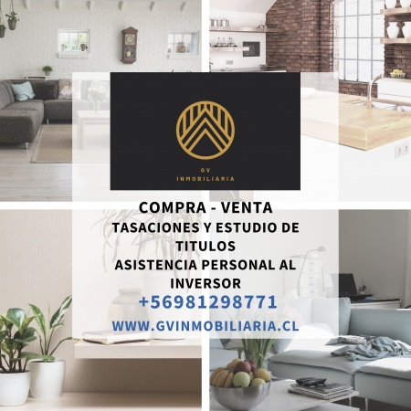 Casas en Venta en Camino de Los Fresnos, Huechuraba, Region Metropolitana