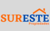 Sureste Propiedades