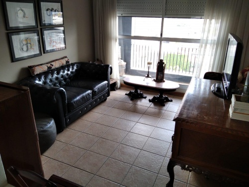 Apartamentos en Venta,  Alquiler en Tacuarembó