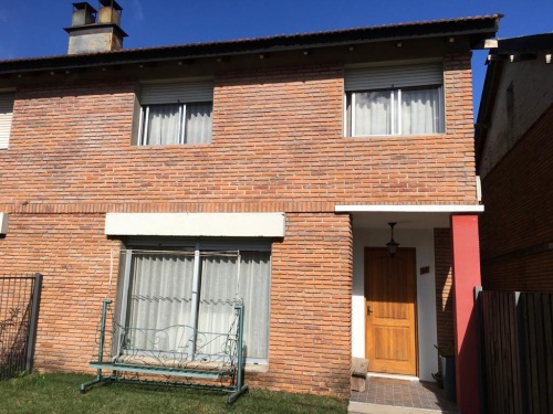 Casa en Venta en Tacuarembó, Tacuarembó