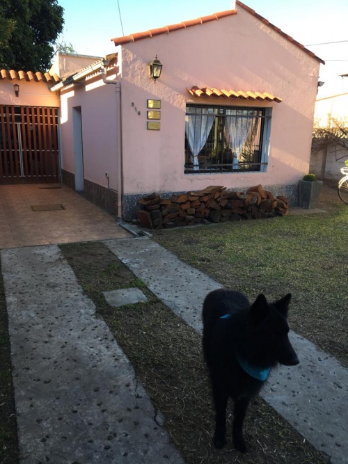 Apartamentos en Venta en Tacuarembó, Tacuarembó