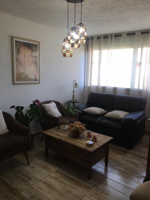 Apartamentos en Venta en Tacuarembó, Tacuarembó