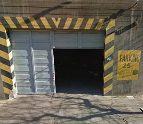 Galpones en Venta en Tacuarembó
