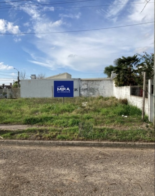 Terreno en Venta en Tacuarembó, Tacuarembó