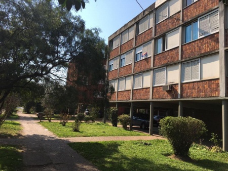 Apartamentos en Venta en Tacuarembó, Tacuarembó