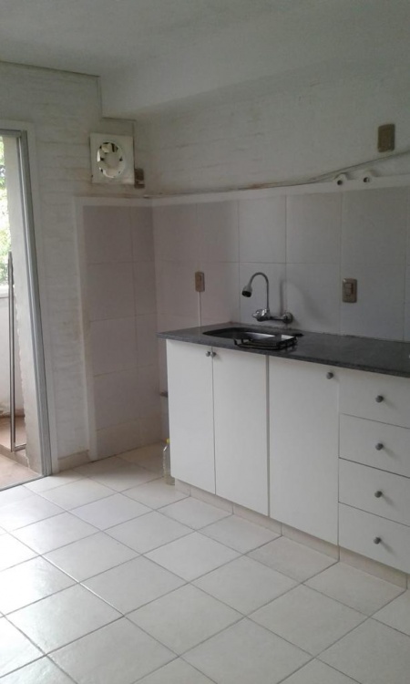 Apartamento en Venta en Tacuarembó, Tacuarembó