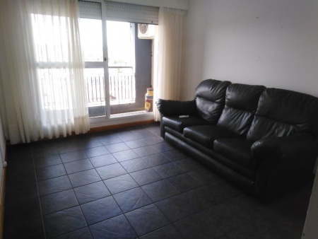 Apartamentos en Venta,  Alquiler en Tacuarembó, Tacuarembó