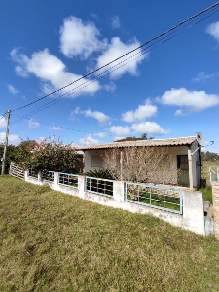 Casas en Venta en San Gregorio de Polanco, Tacuarembó