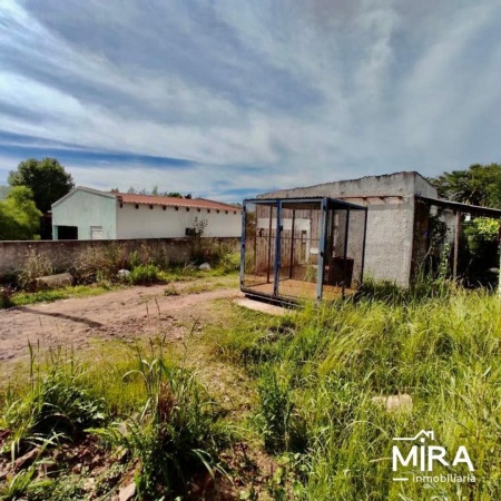 Terreno en Venta en San Gregorio de Polanco, Tacuarembó