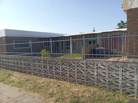 Casas en Alquiler en Paso de los Toros, Tacuarembó