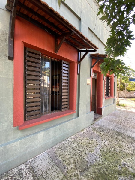 Casas en Venta en Tacuarembó