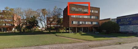 Apartamentos en Venta en Tacuarembó, Tacuarembó