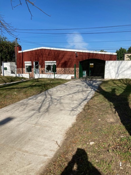 Casa en Venta en Tacuarembó, Tacuarembó