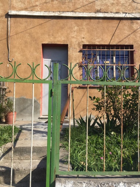 Casas en Alquiler en Tacuarembó