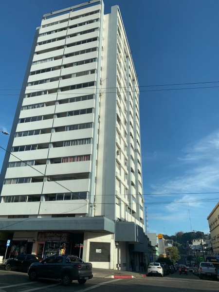 Apartamento en Venta en Rivera, Rivera