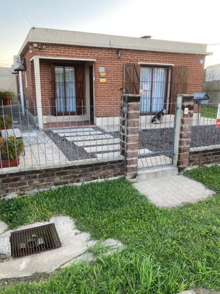 Casa en Venta en BARRIO TORRES, Tacuarembó, Tacuarembó