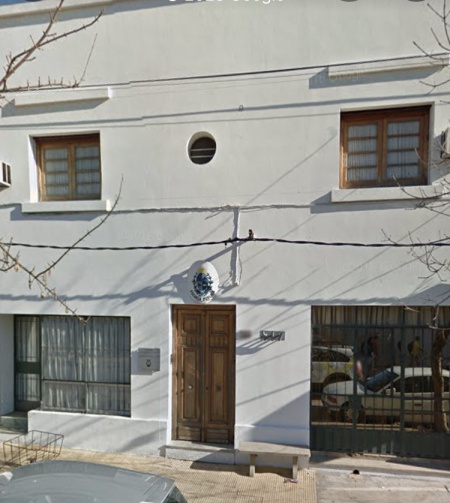 Casas en Venta en Centro, Tacuarembó