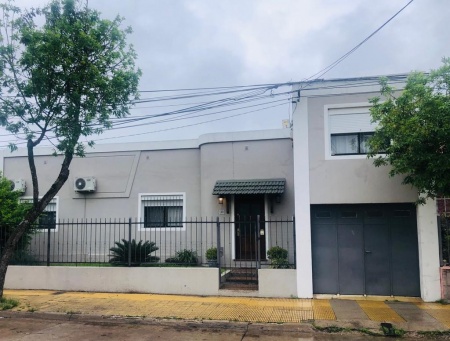 Casas en Venta en Centro, Tacuarembó